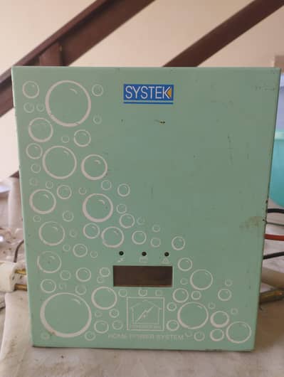 ups & battery for sale