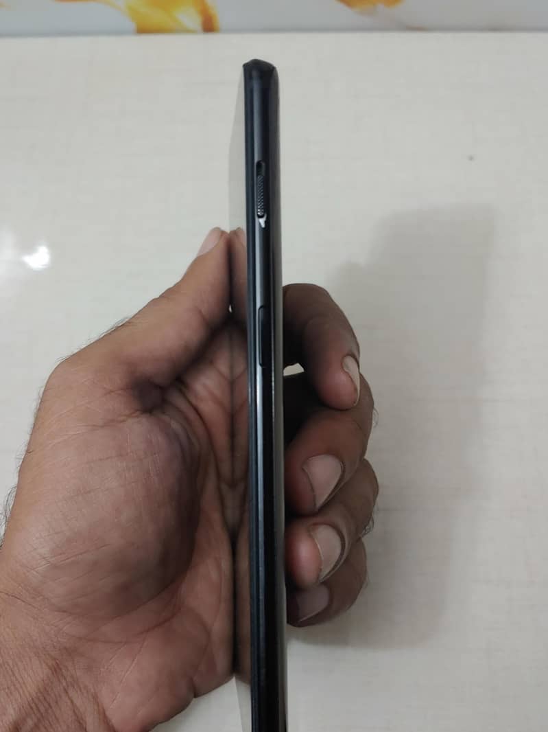 oneplus 6t working set 4