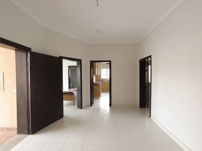 5 Marla Brand New House For Sale