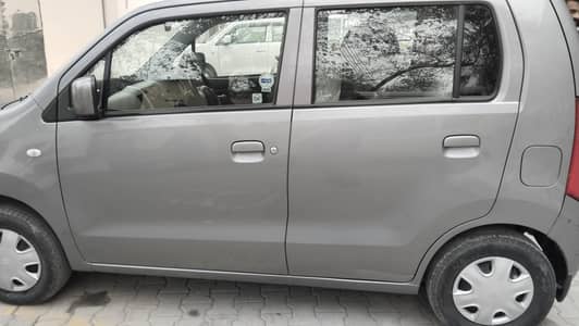 Best Car Genuine Body Genuine Engine