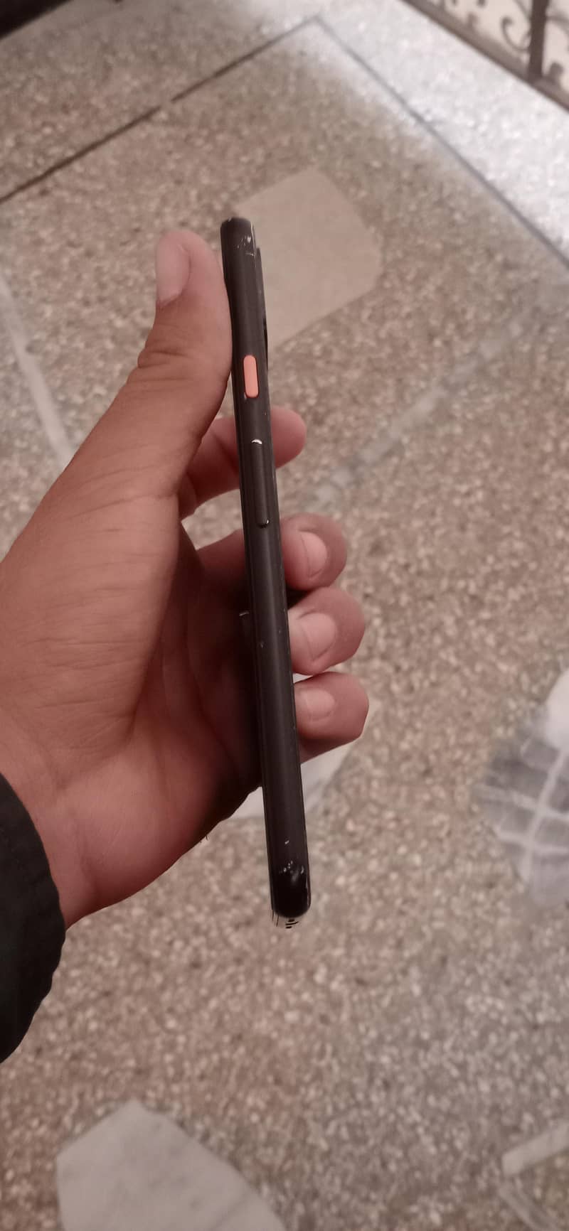 Google Pixel 4XL 2