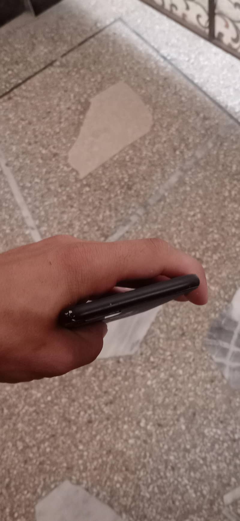Google Pixel 4XL 3