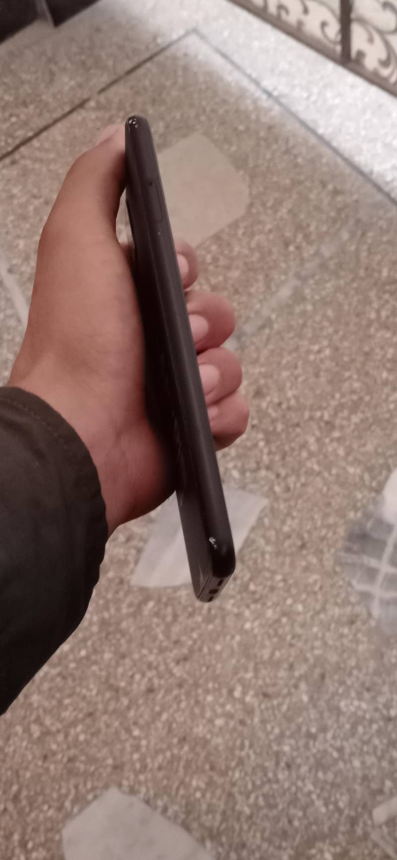 Google Pixel 4XL 4