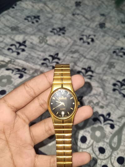 Winstar orginal watch