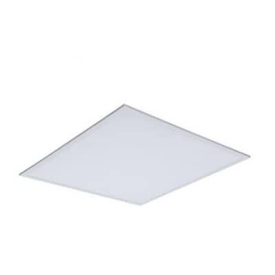 Phillips 2x2pannel lights 38watt