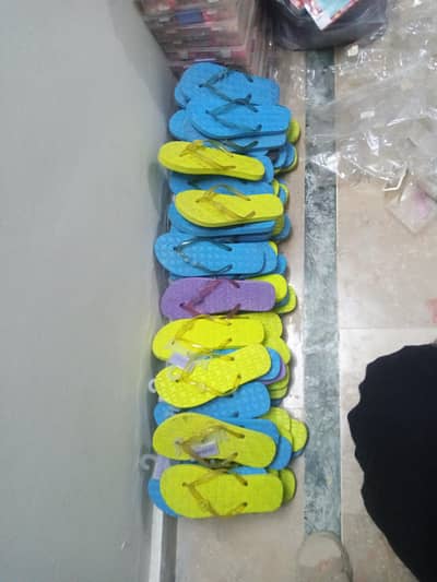 Makeup Bulk sale
