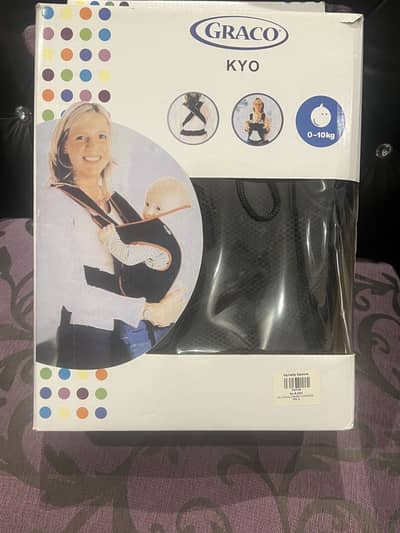 Belt for sell