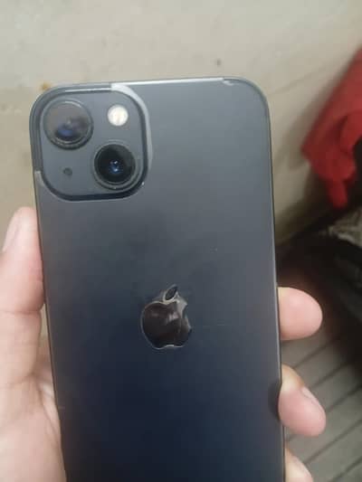 IPHONE 13 NON PTA JV 128GB