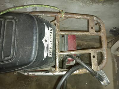 70cc career heavyweight
