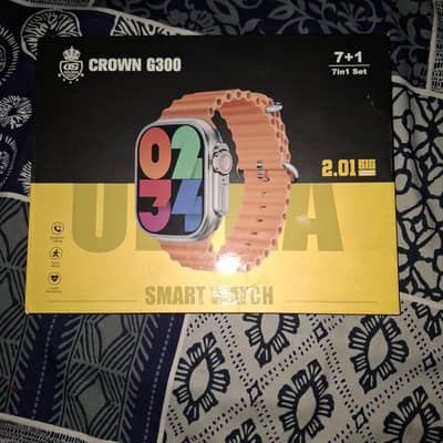 Watch for sale  ⌚