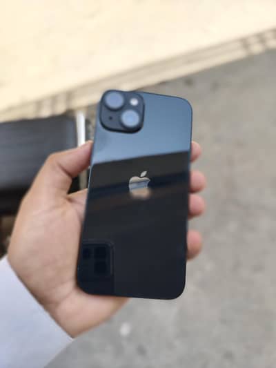 Iphone 14 128Gb waterpak 03155393697