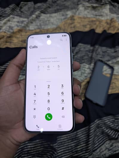 oppo A6 PRO 8+8/256GB