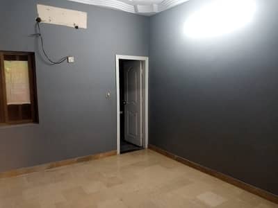 independent ground + one house for rent in johar