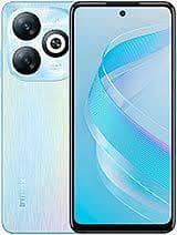 infinix smart 8 pro