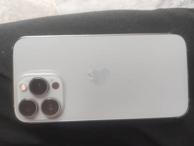 iphone 13 pro (jv)