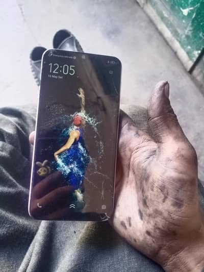 vivo v11 mobile for sale
