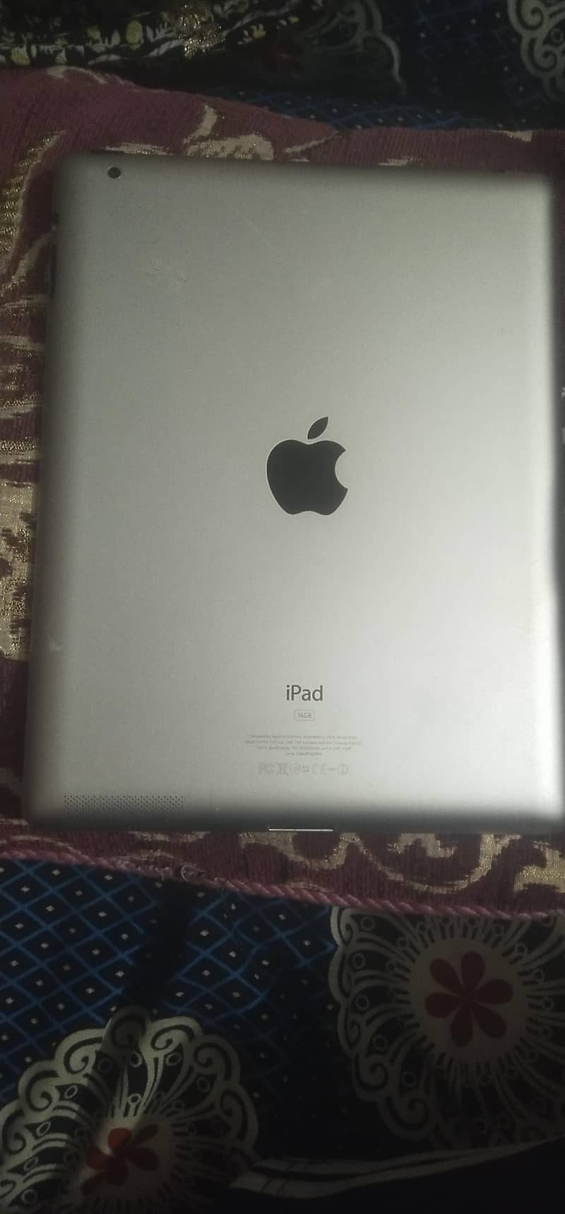 apple 0