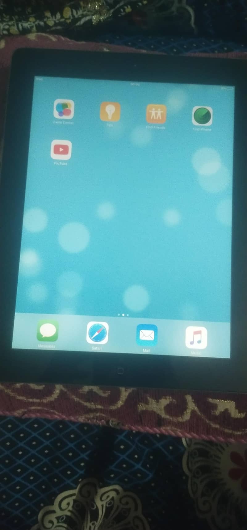 apple 2