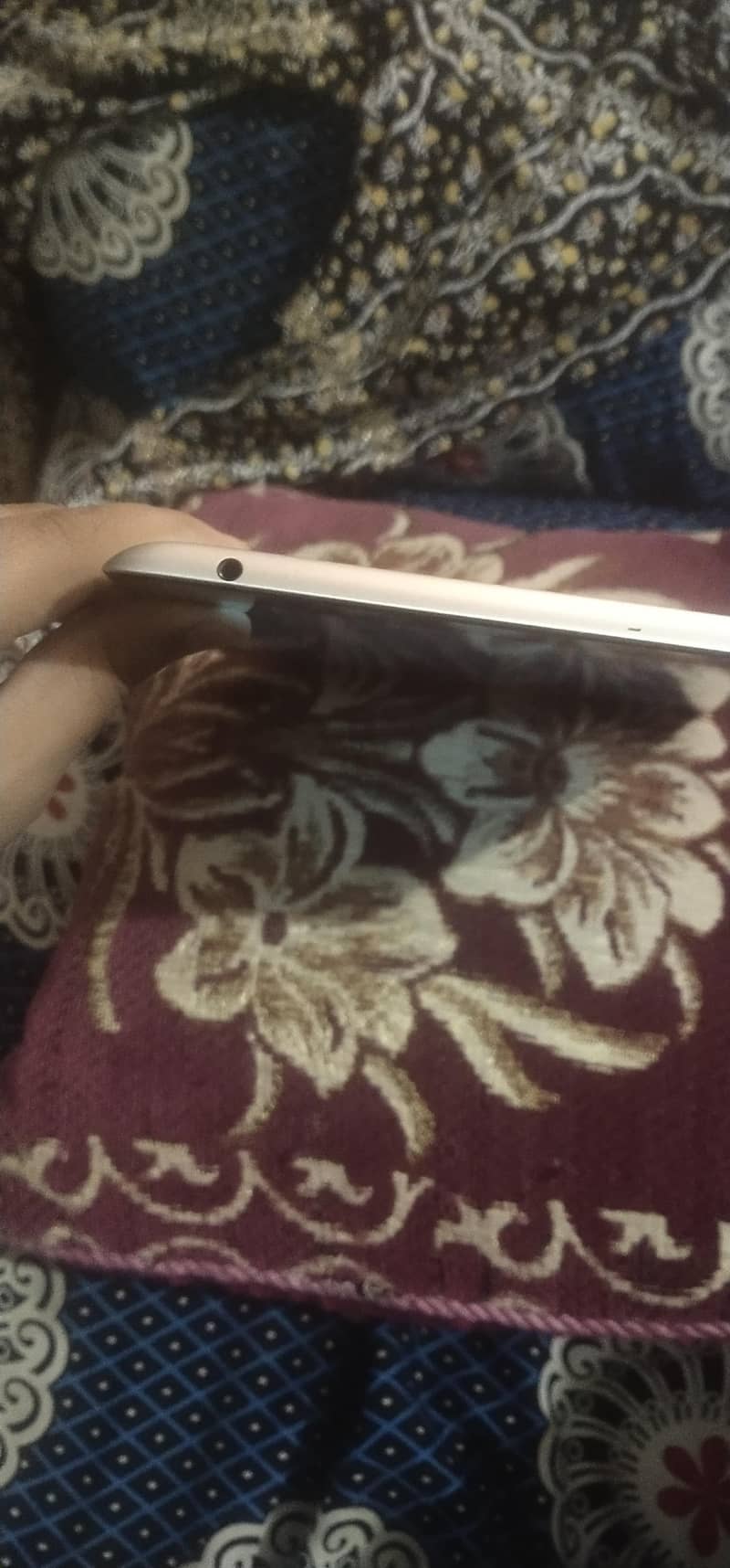apple 4