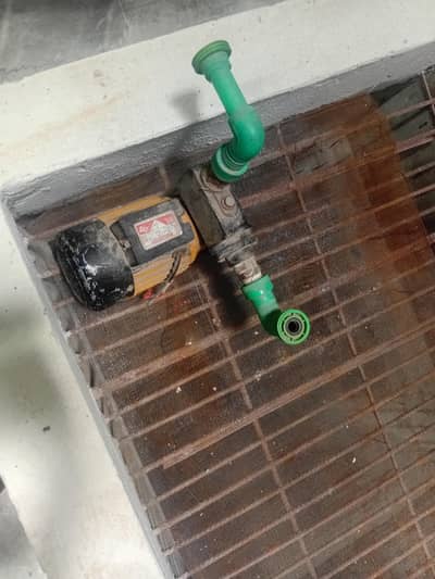 water motor for sale
