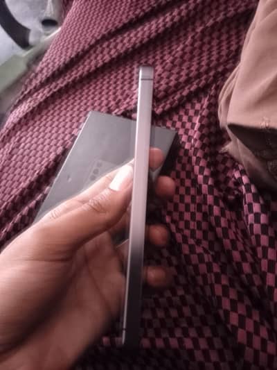Samsung Galaxy S24