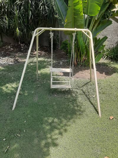 Swing