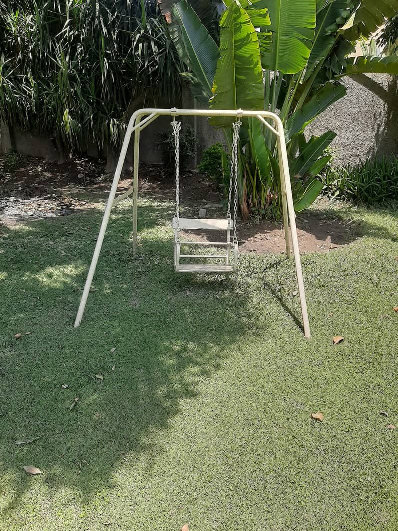 Swing 1