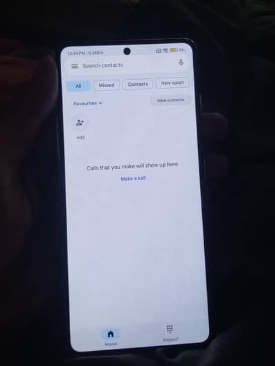 Redmi k40 gaming 03039373144