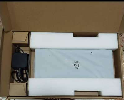 laptop for sale ( price little negotiable)