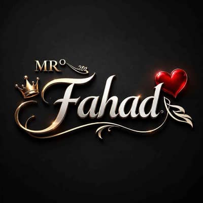 Fahadali-808