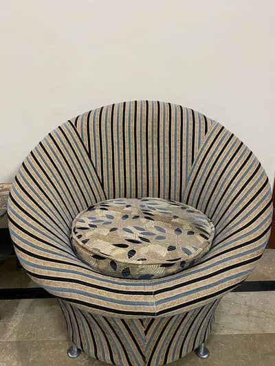 4 seater sofa set comfortable form