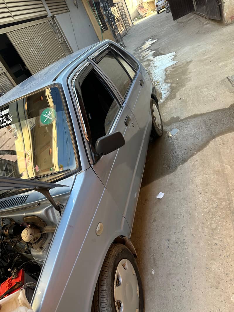 Mehran 2004 1