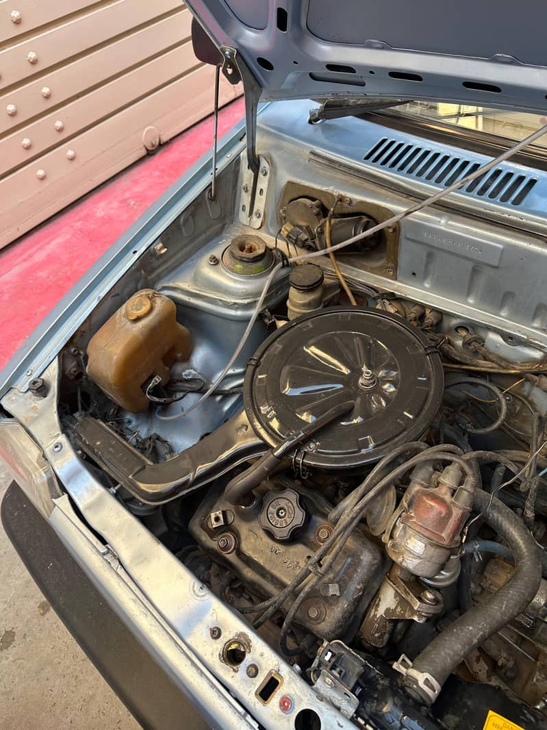 Mehran 2004 4