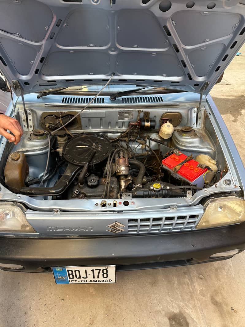 Mehran 2004 6