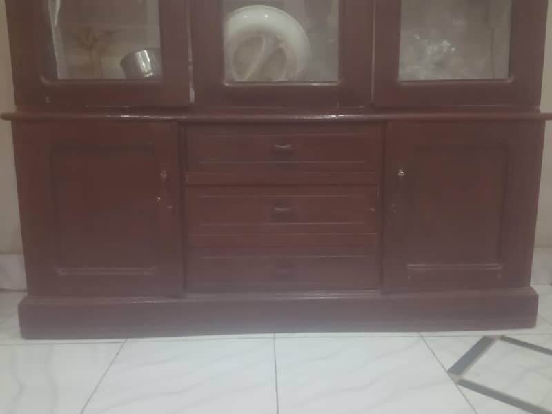 new showcase 2
