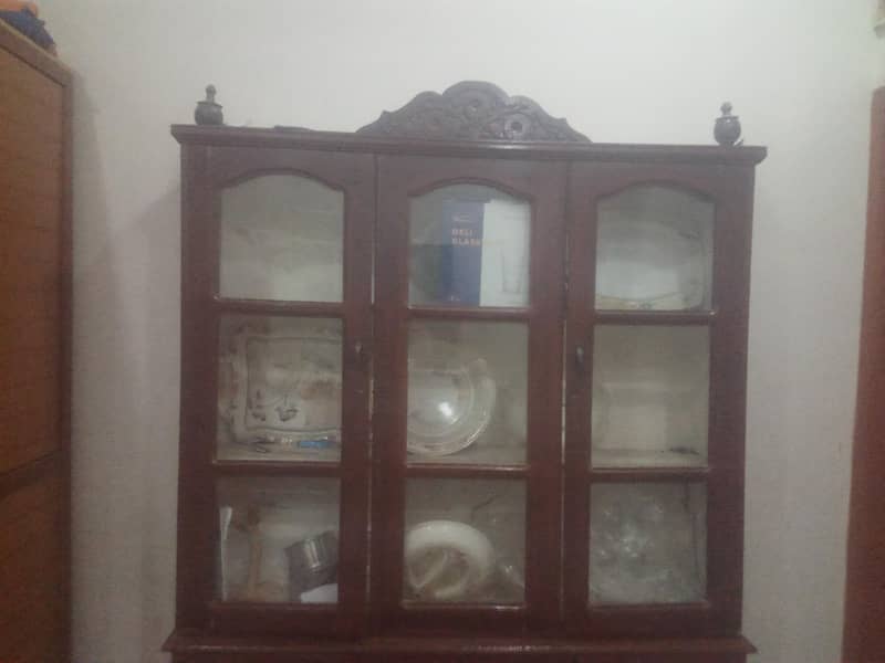 new showcase 3