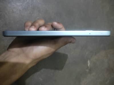 Infinix Smart 9 Hd