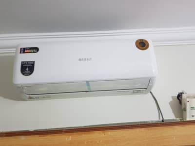 Orient 1 Ton T3 Invertter