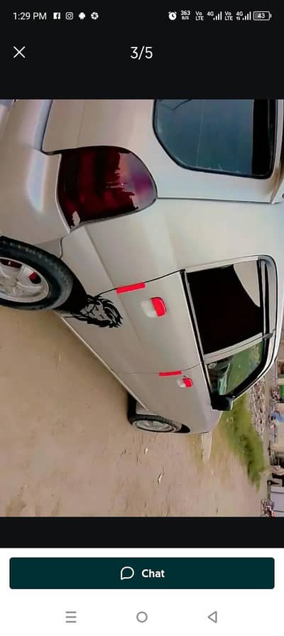 alto 06