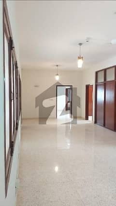 10 Marla Full House For Rent In Dha Phase 6