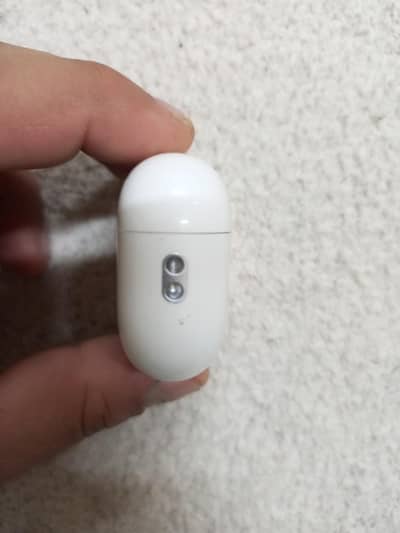 Earbuds TWS