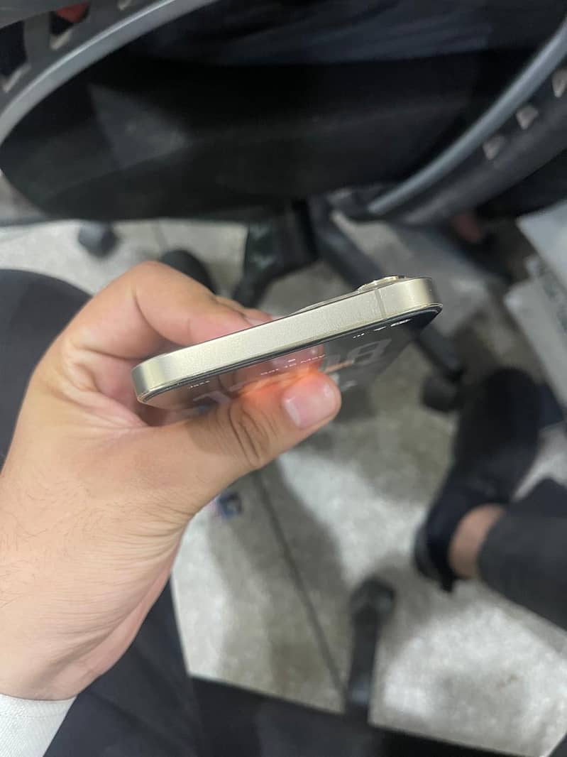 Iphone 13 pro max 1
