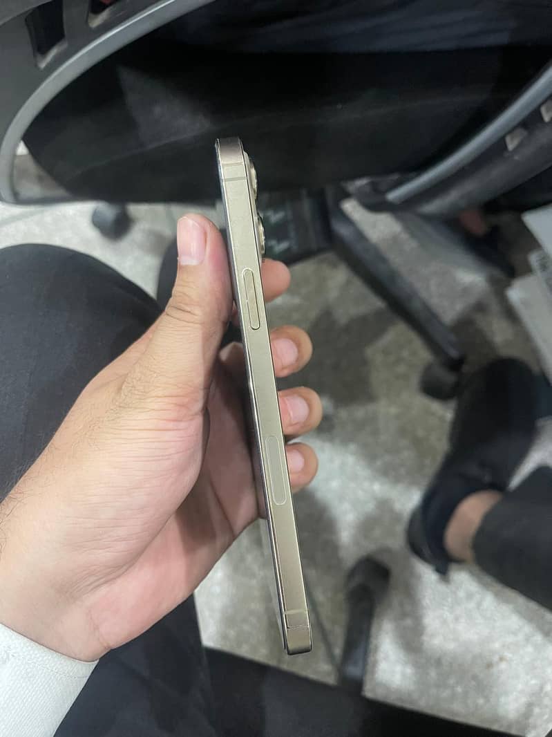 Iphone 13 pro max 3