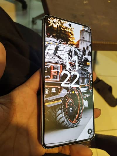google pixel 8pro
