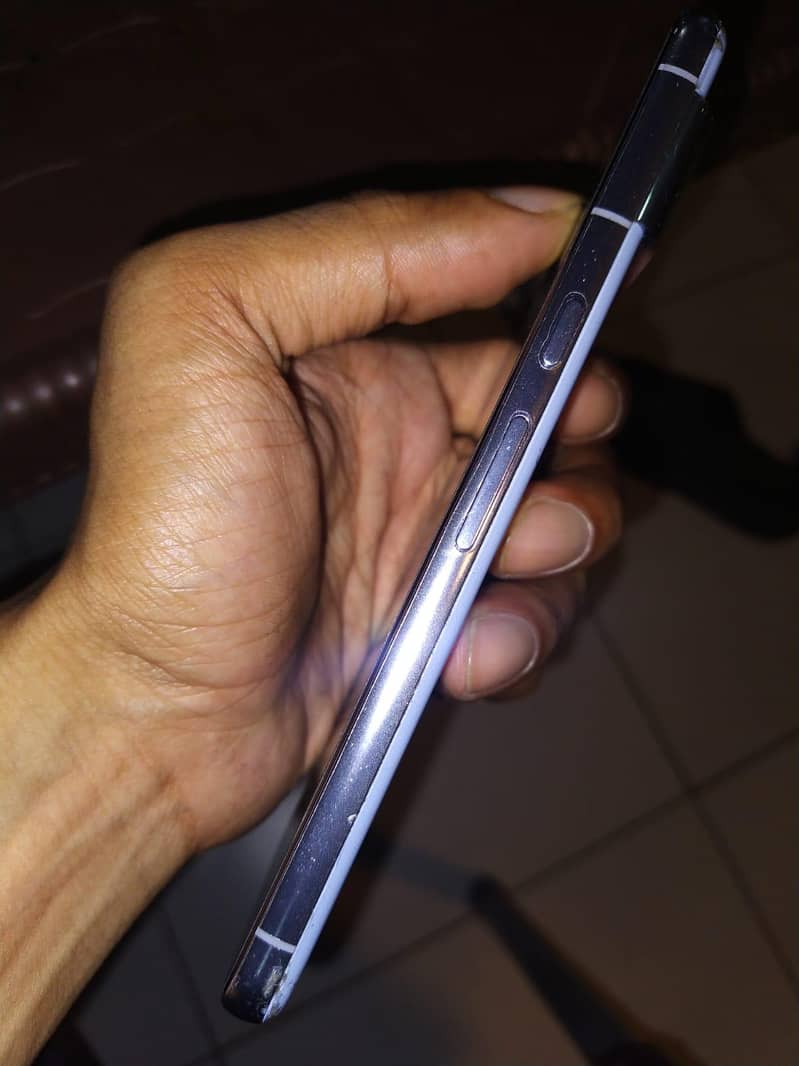 google pixel 8pro 6