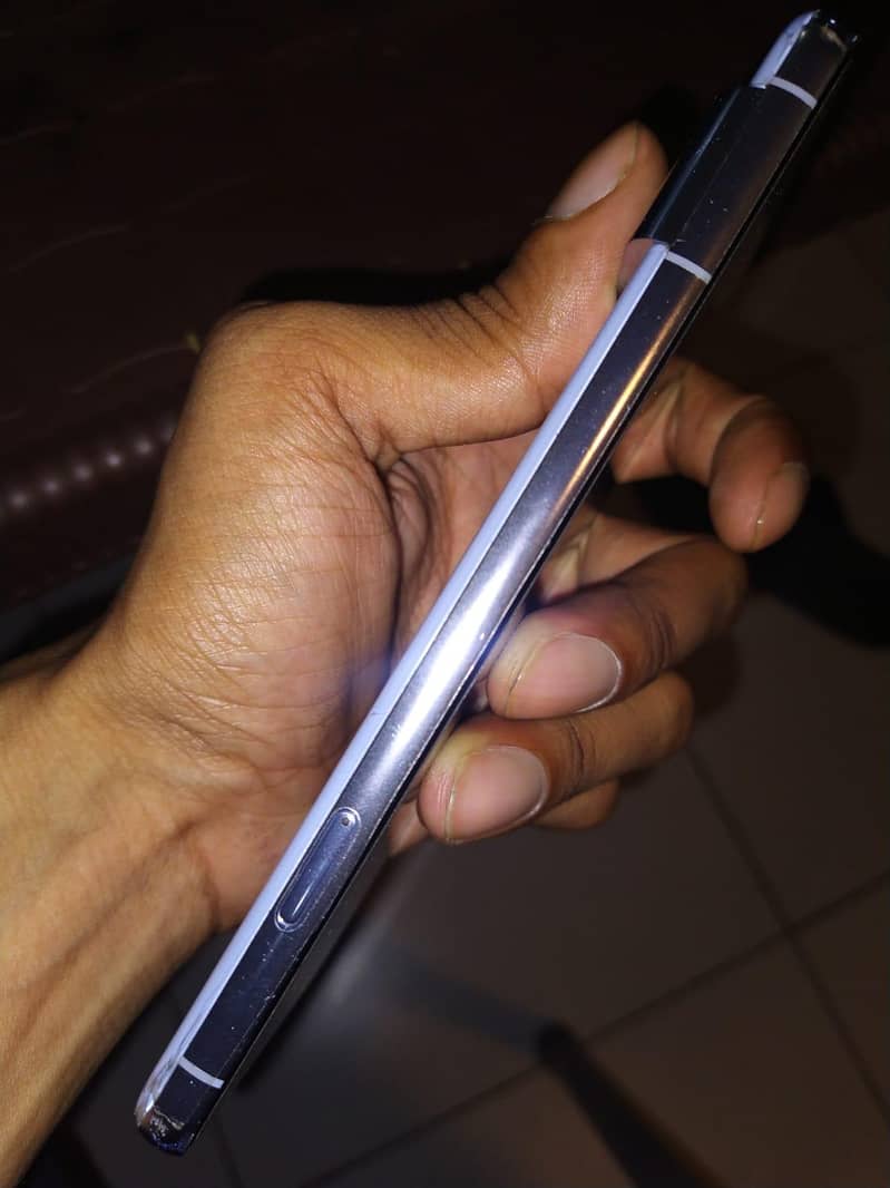 google pixel 8pro 7