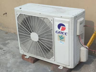 Gree 1.5