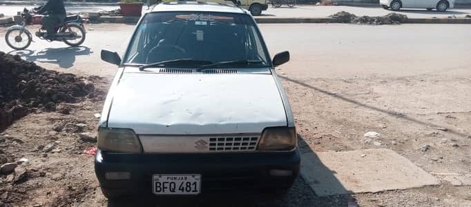 Mehran