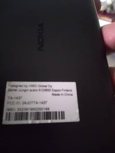 Nokia c200.      ,,,,,,, ,,,,,,, 03065512404