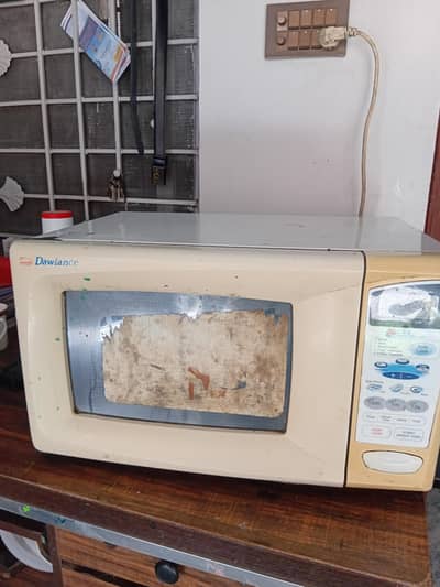 urgent sale